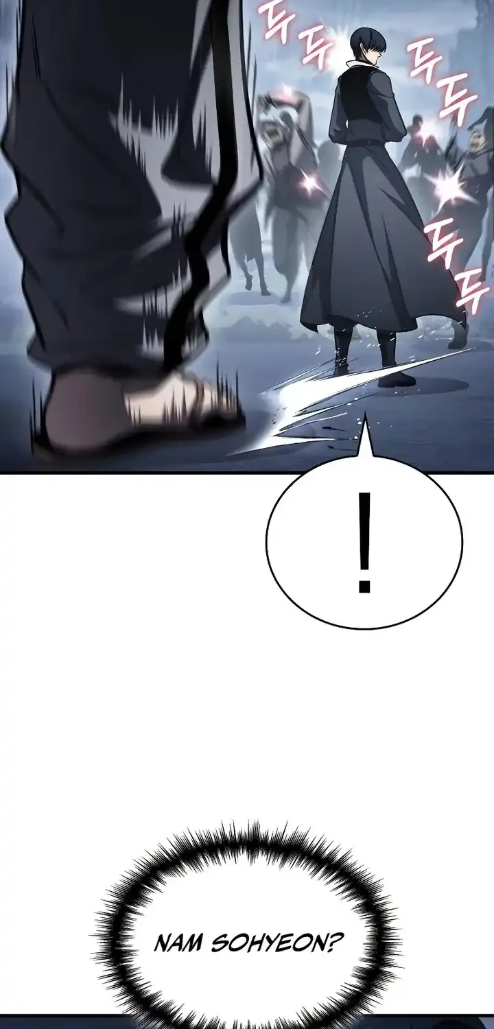 Chapter 110 - halaman 15