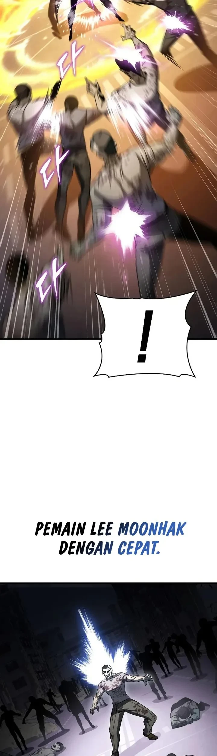 Chapter 111 - halaman 26