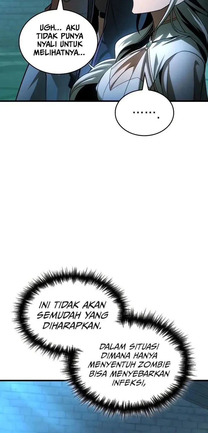 Chapter 111 - halaman 34