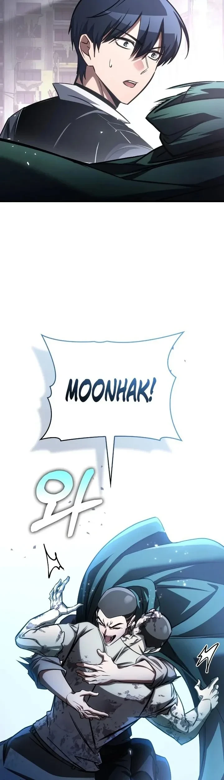 Chapter 111 - halaman 37