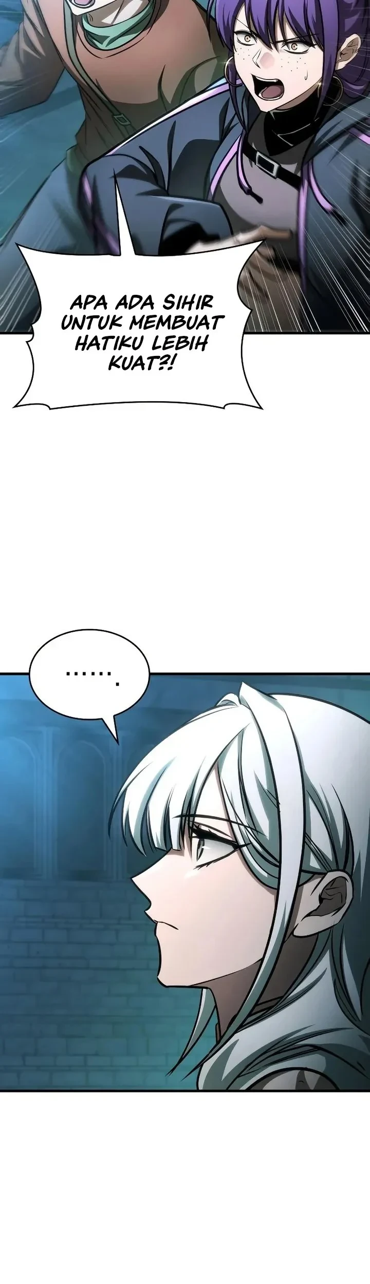 Chapter 111 - halaman 39