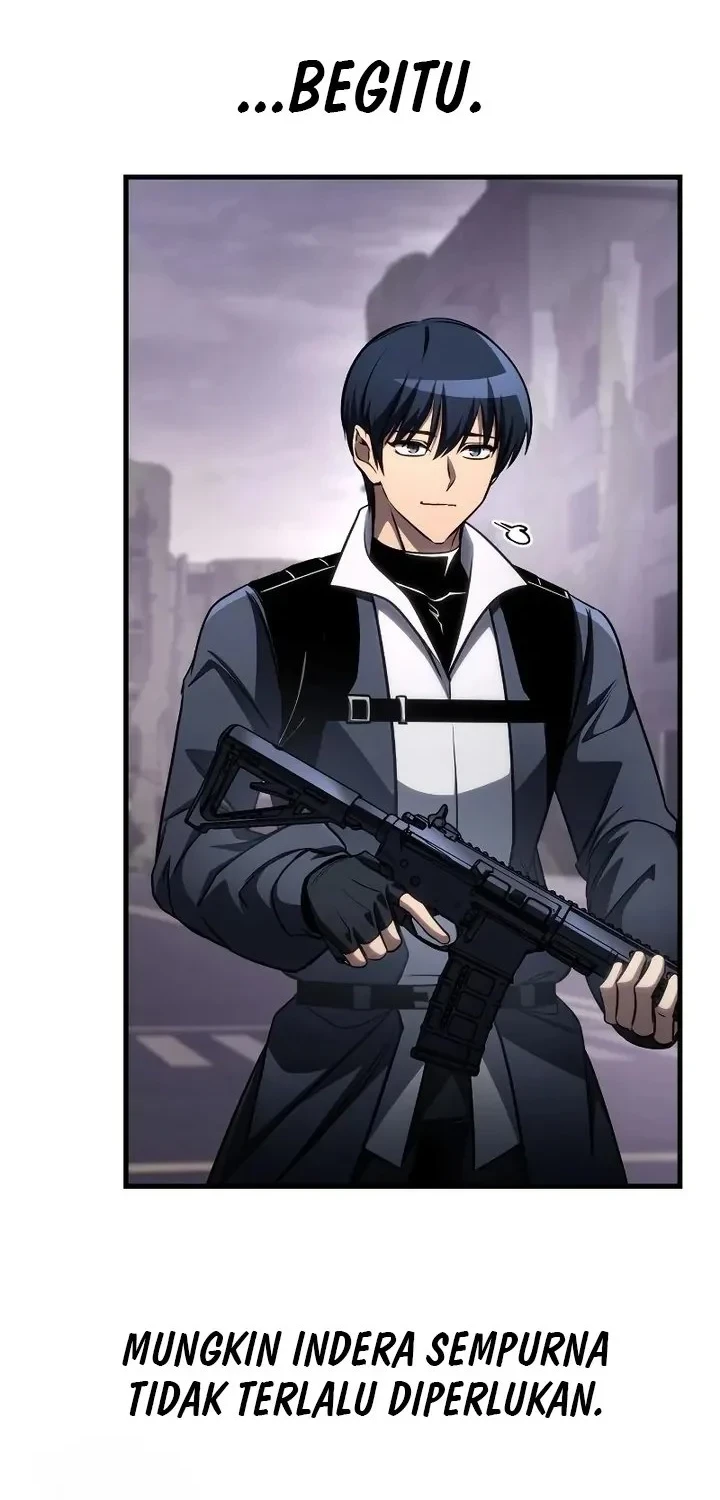 Chapter 111 - halaman 40