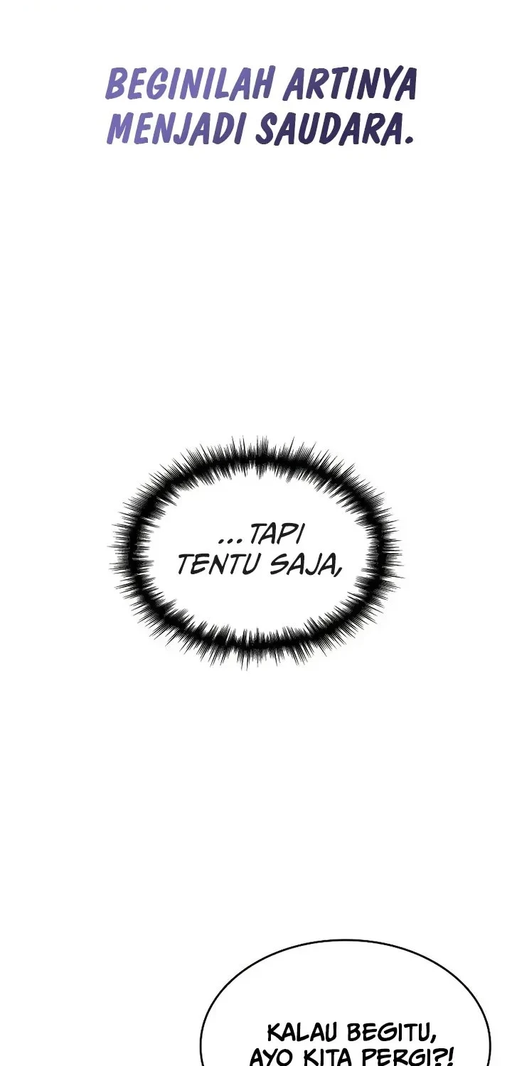Chapter 111 - halaman 44