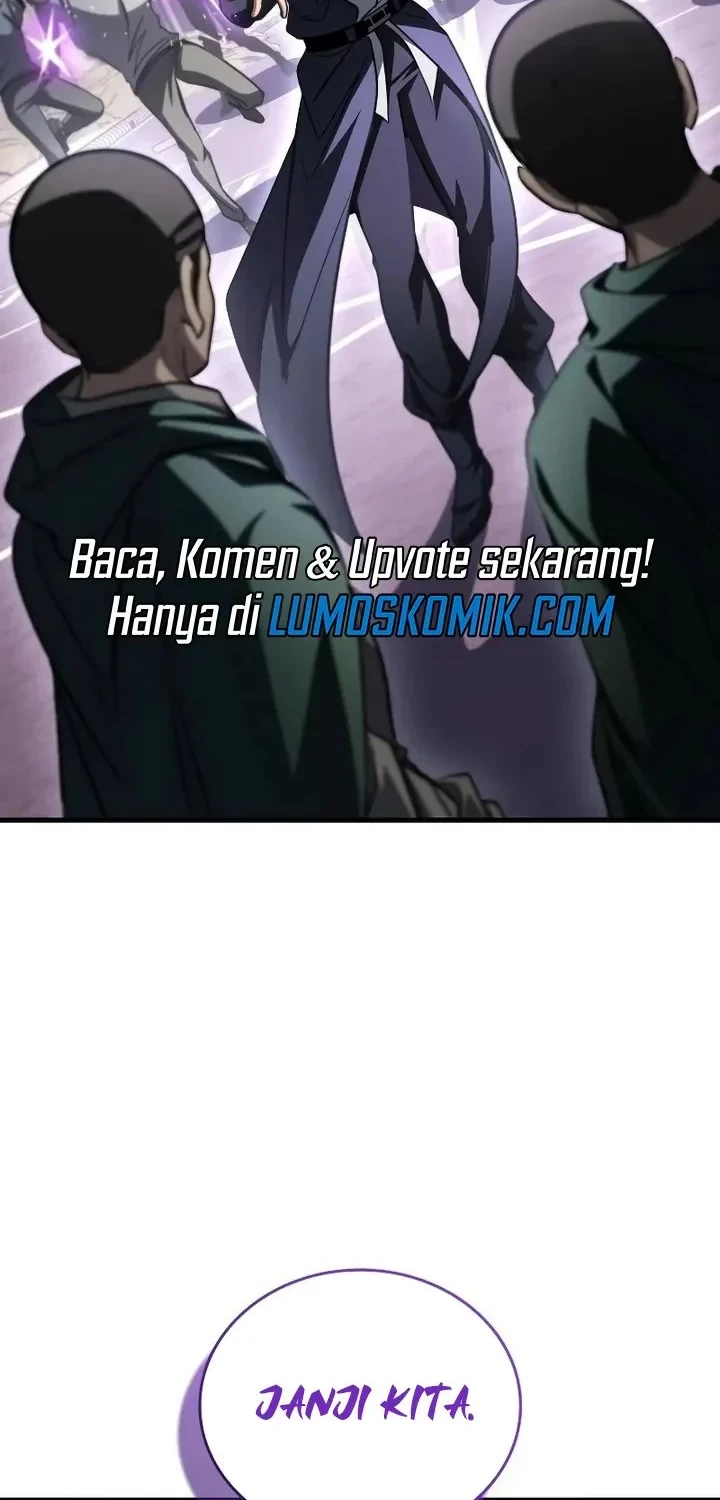 Chapter 111 - halaman 46