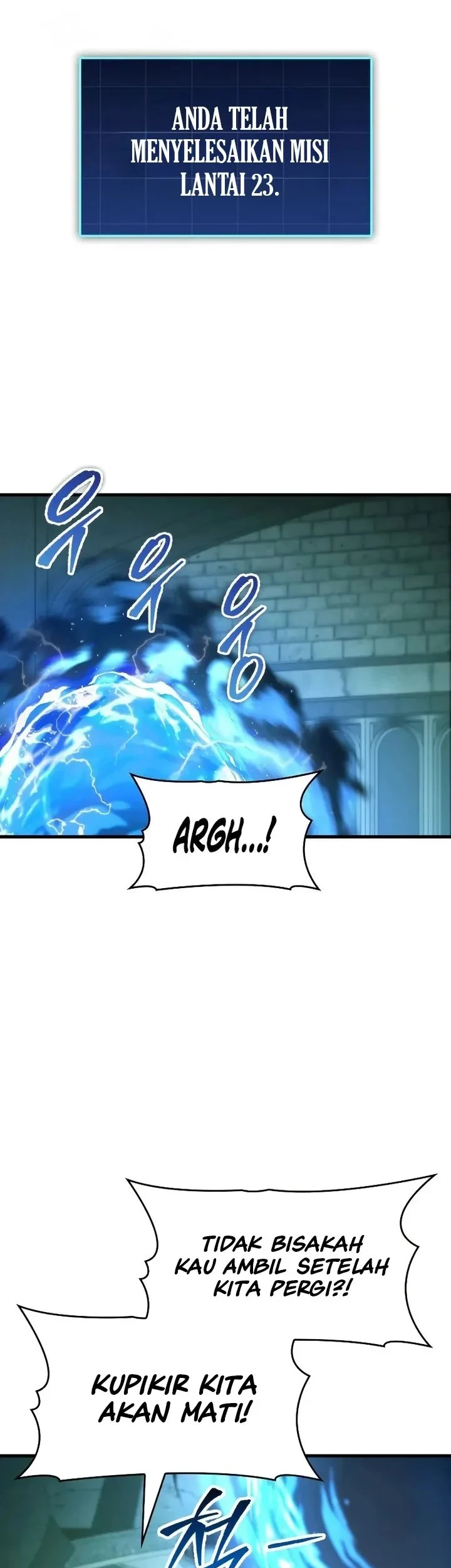 Chapter 111 - halaman 48