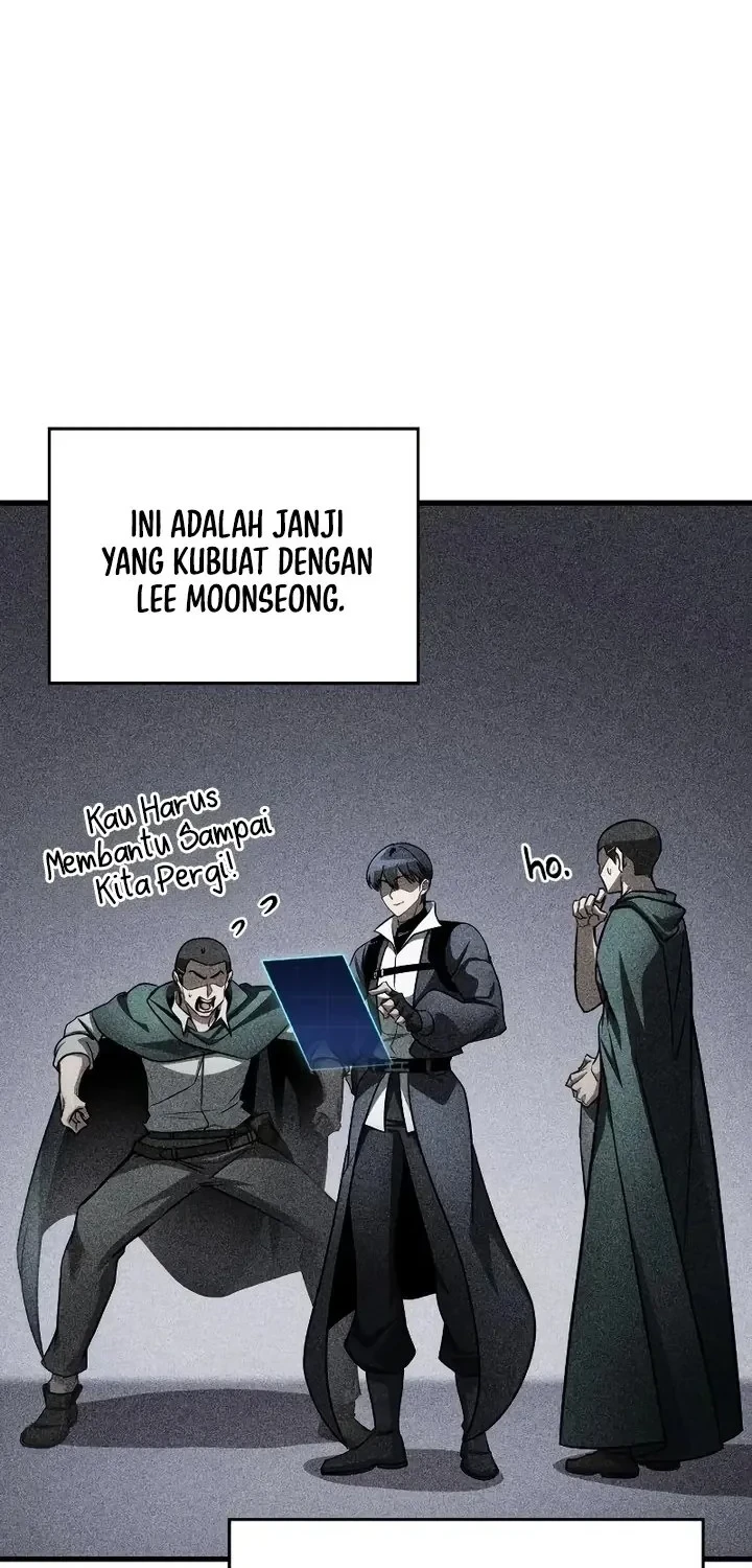 Chapter 111 - halaman 51