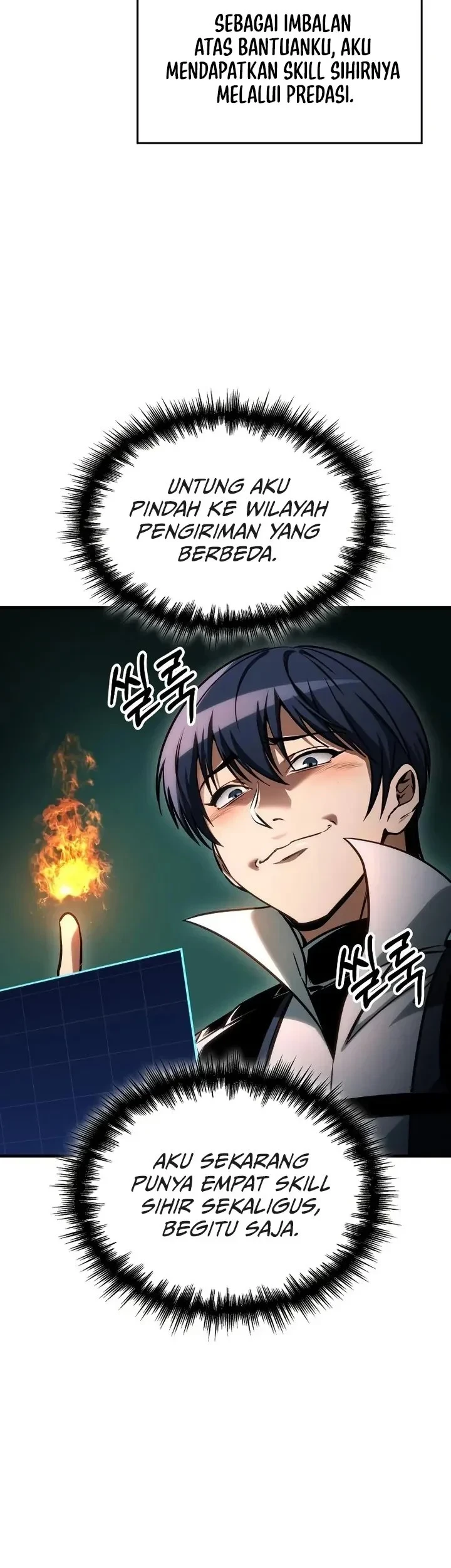 Chapter 111 - halaman 52