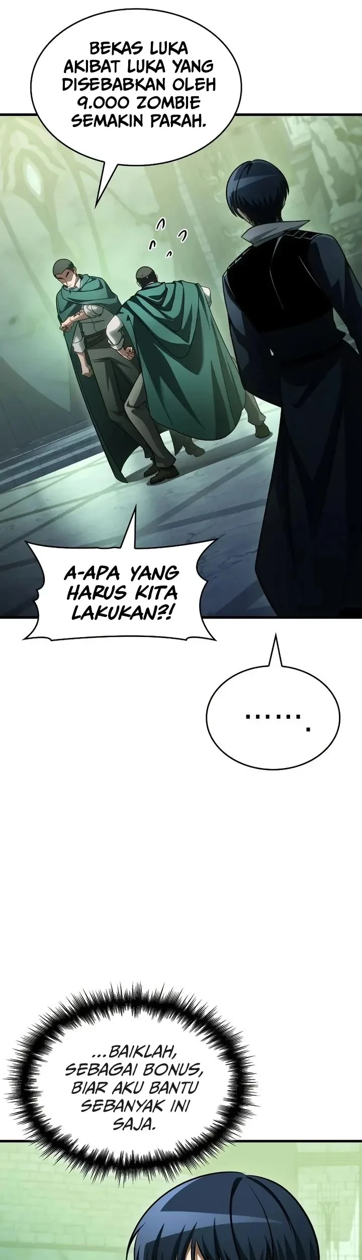 Chapter 111 - halaman 54