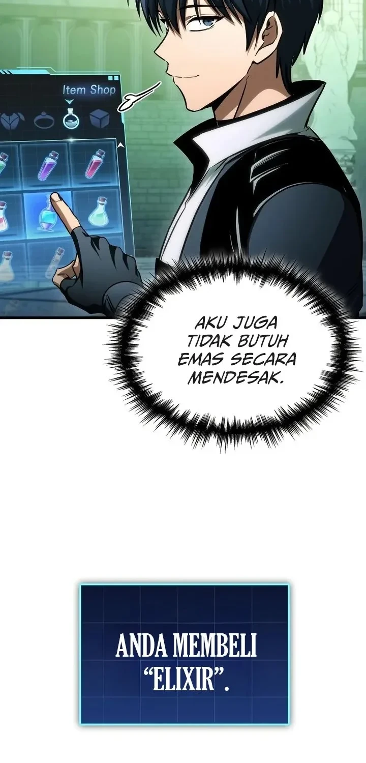 Chapter 111 - halaman 55