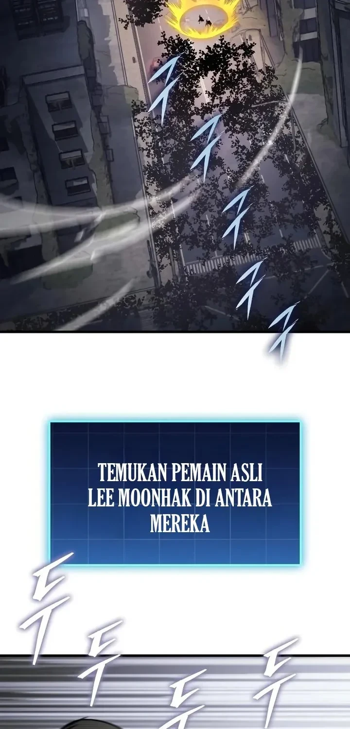 Chapter 111 - halaman 4