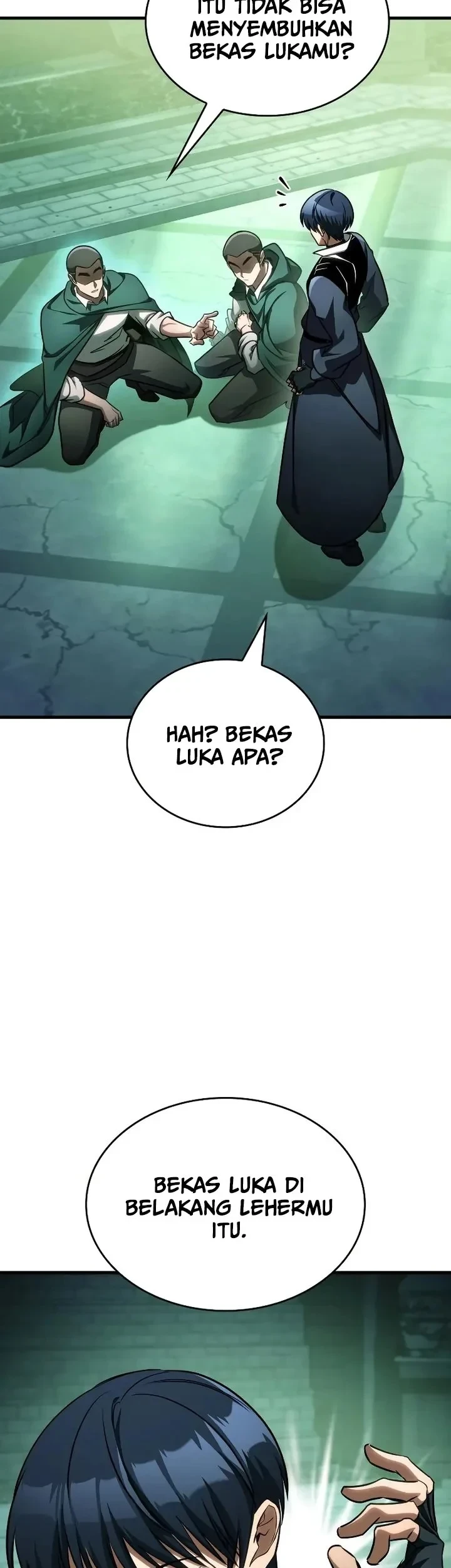 Chapter 111 - halaman 58