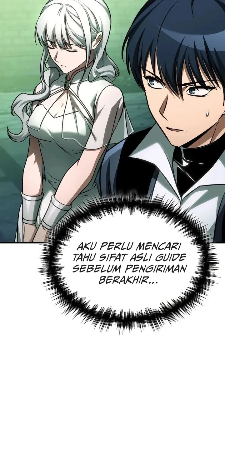 Chapter 111 - halaman 62