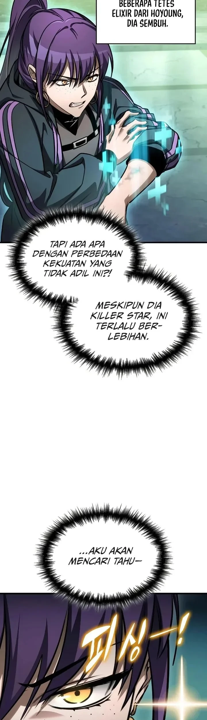 Chapter 111 - halaman 65