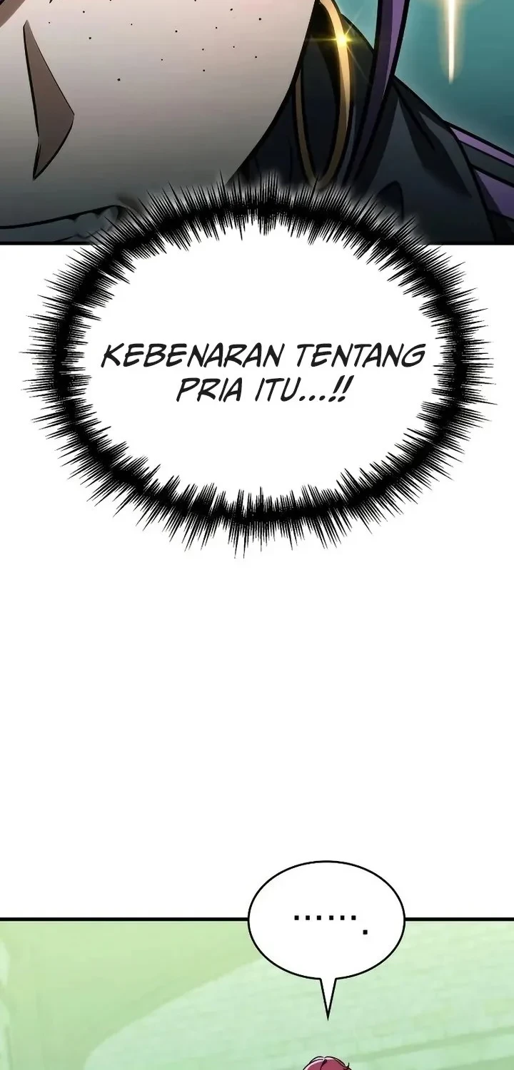 Chapter 111 - halaman 66