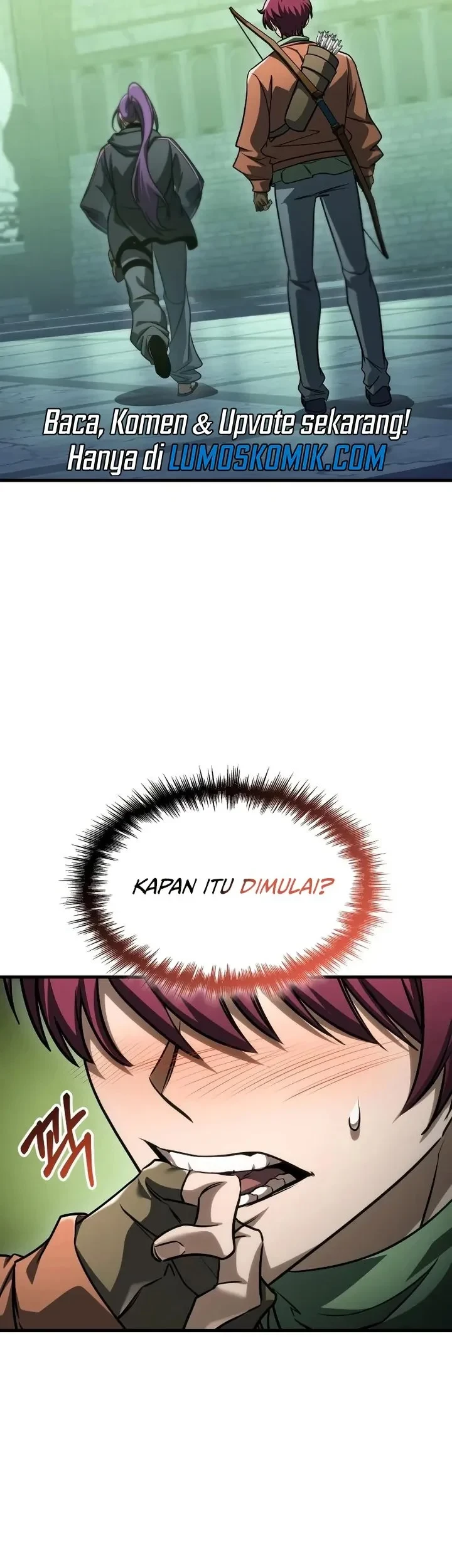 Chapter 111 - halaman 67
