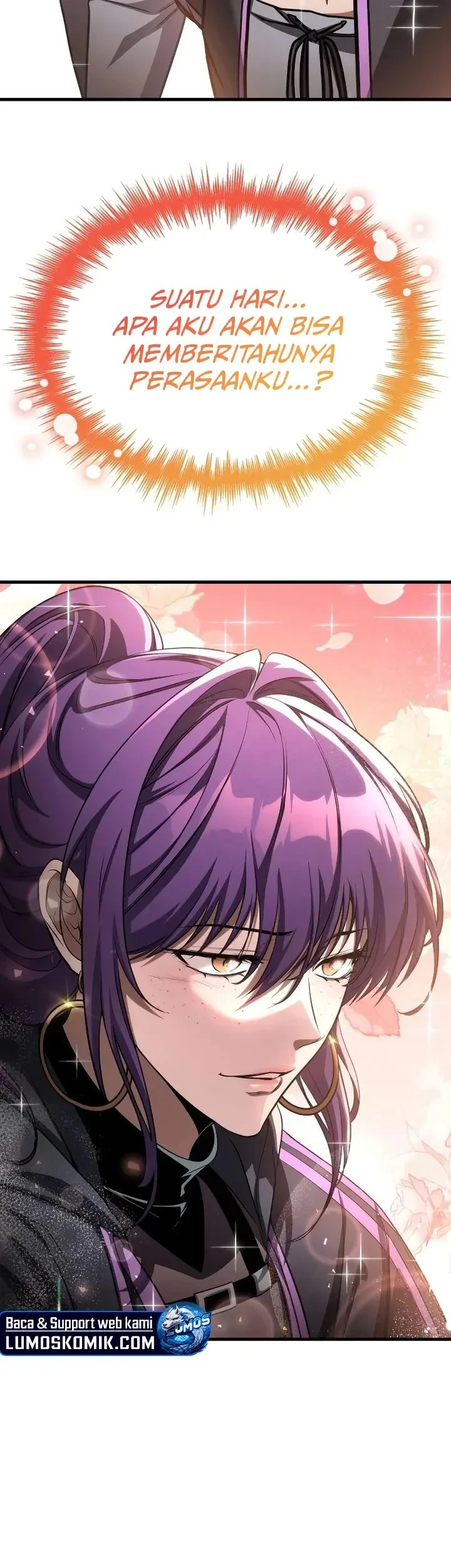 Chapter 111 - halaman 69
