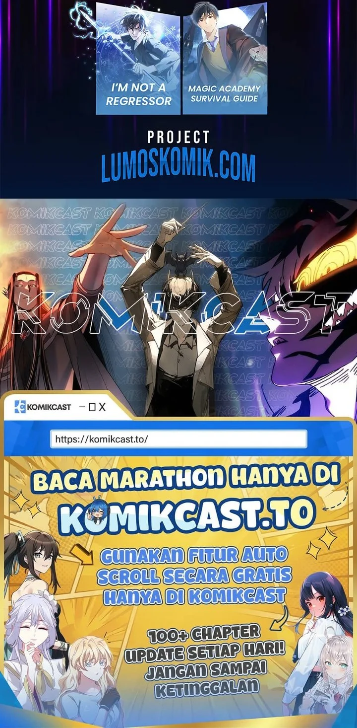 Chapter 111 - halaman 77