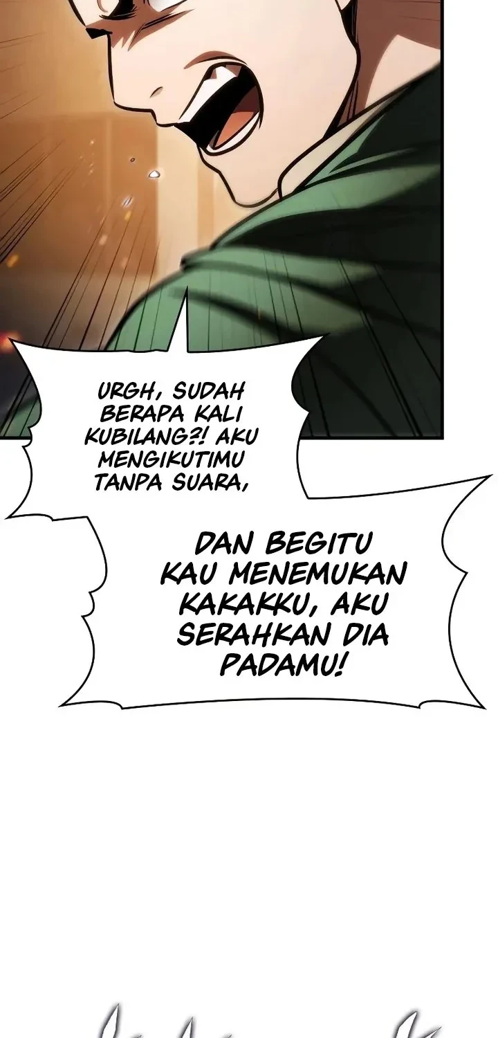 Chapter 111 - halaman 14