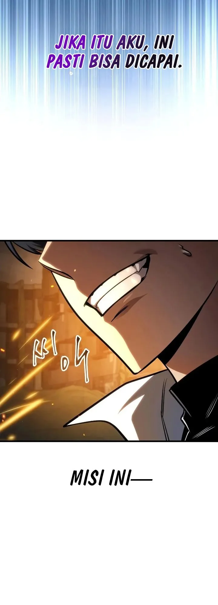 Chapter 111 - halaman 17