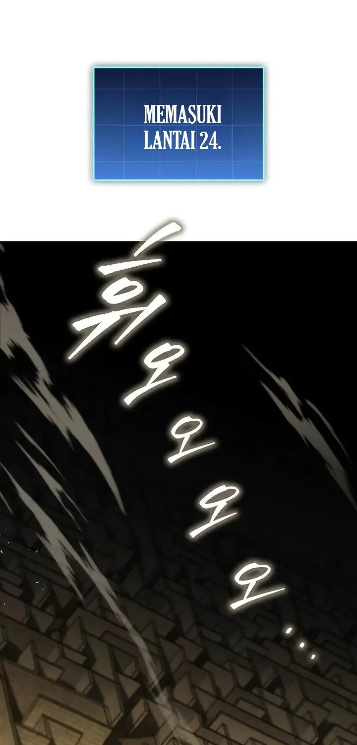 Chapter 112 - halaman 20