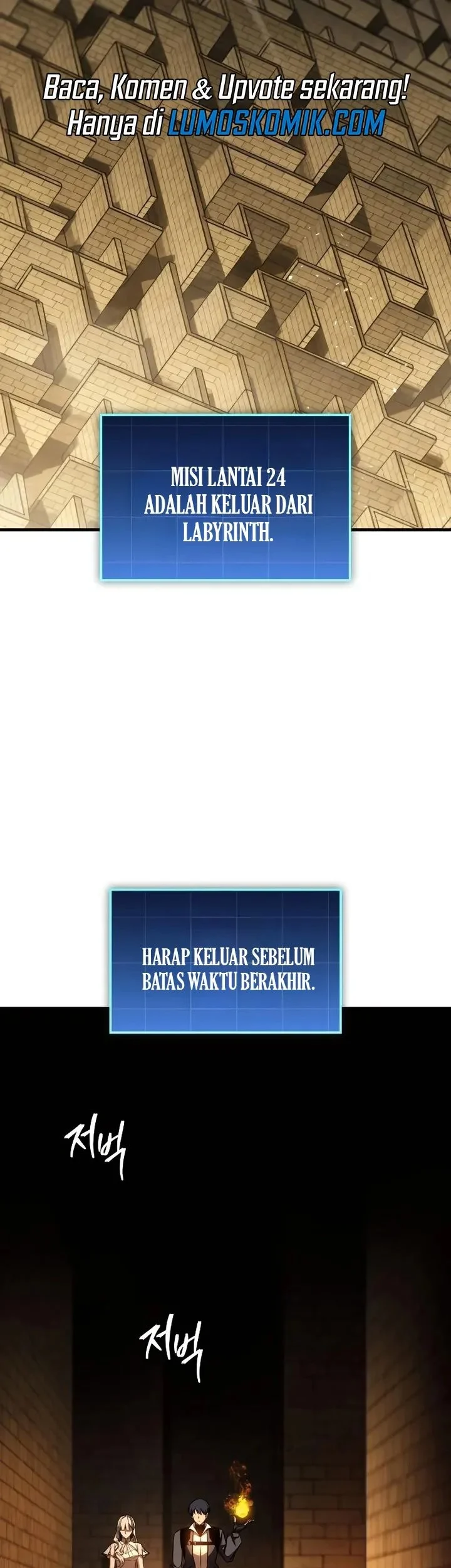 Chapter 112 - halaman 21