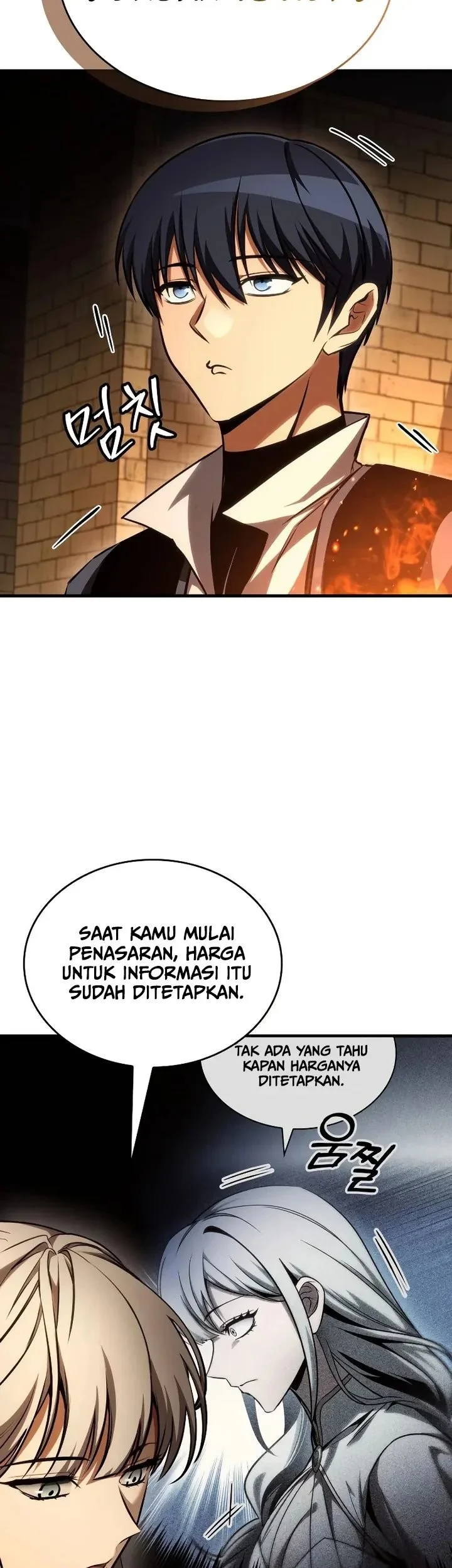 Chapter 112 - halaman 27