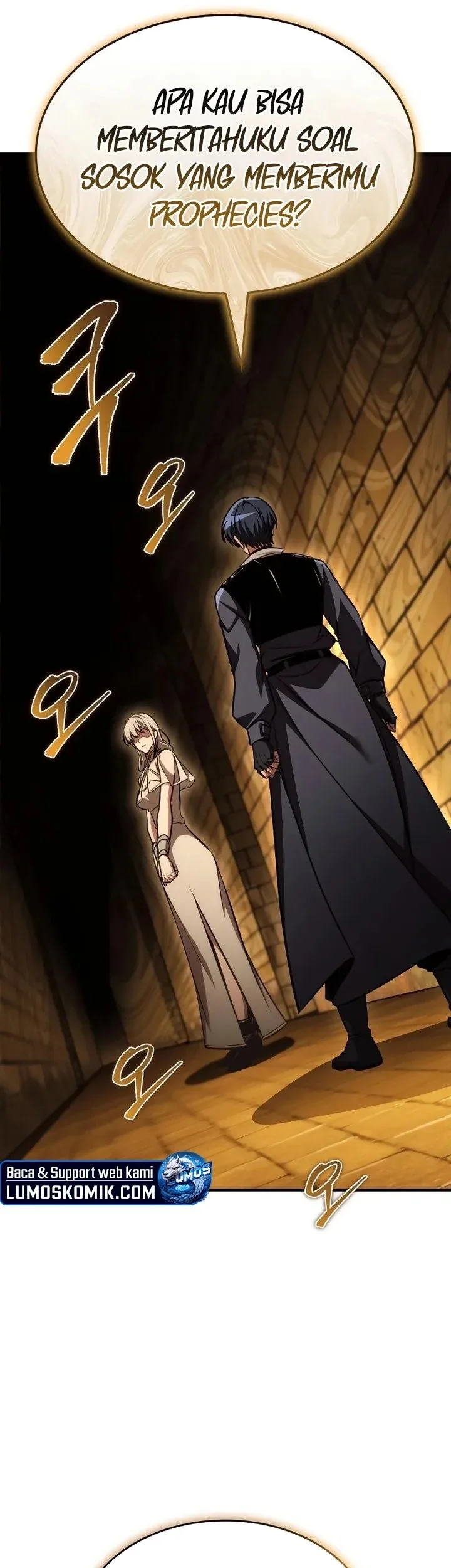 Chapter 112 - halaman 32
