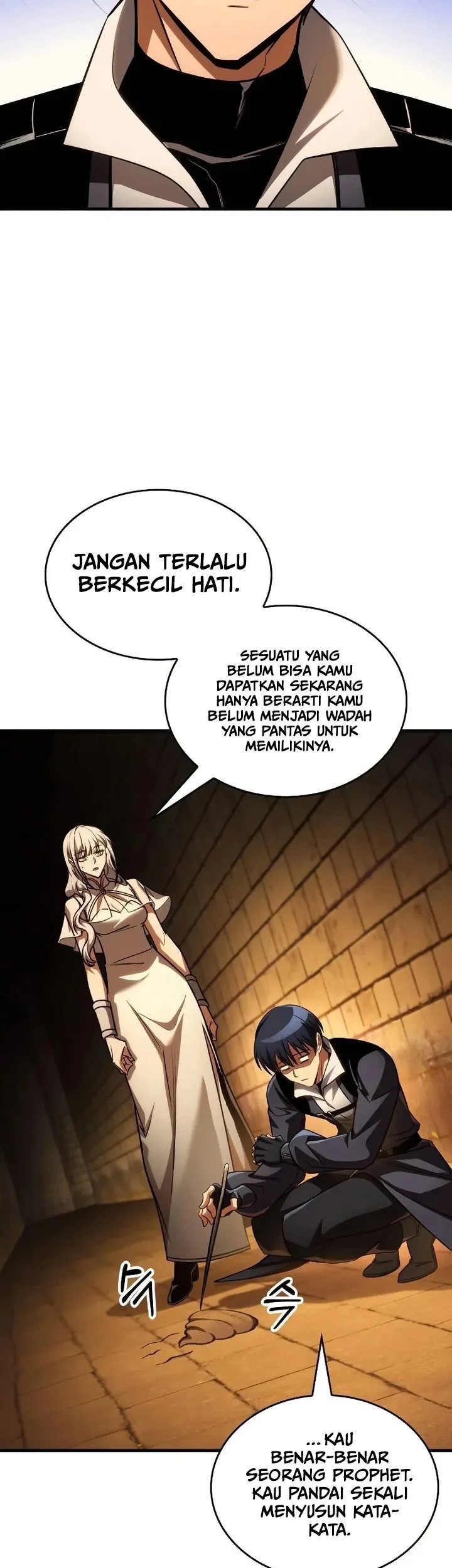 Chapter 112 - halaman 36