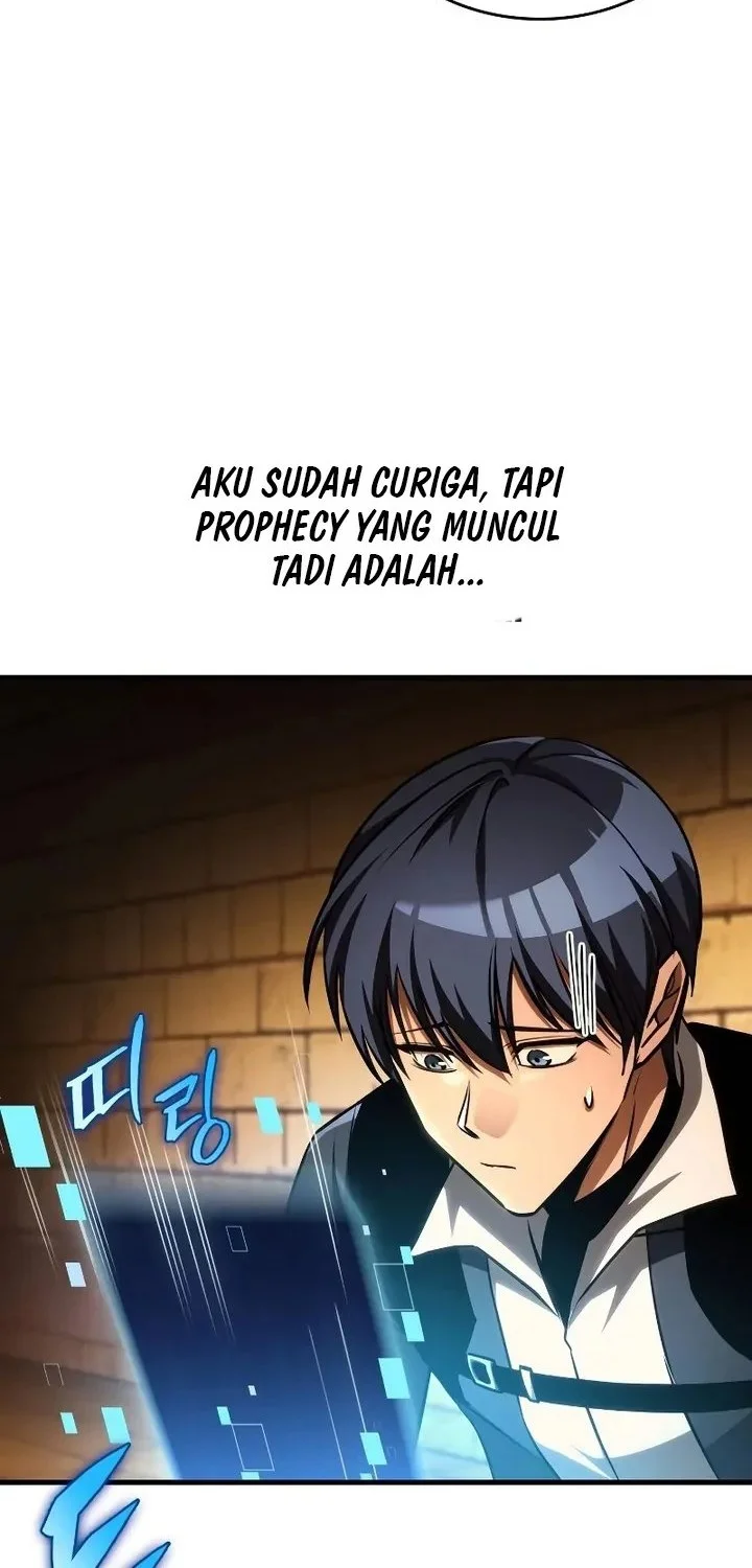 Chapter 112 - halaman 37