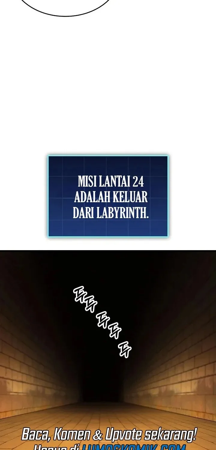 Chapter 112 - halaman 41
