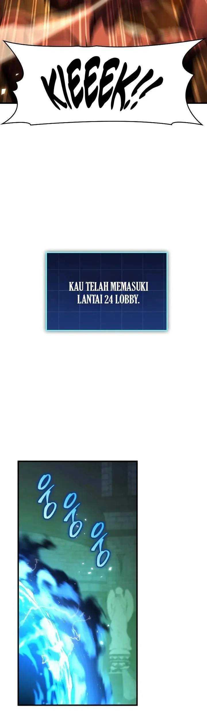 Chapter 112 - halaman 59