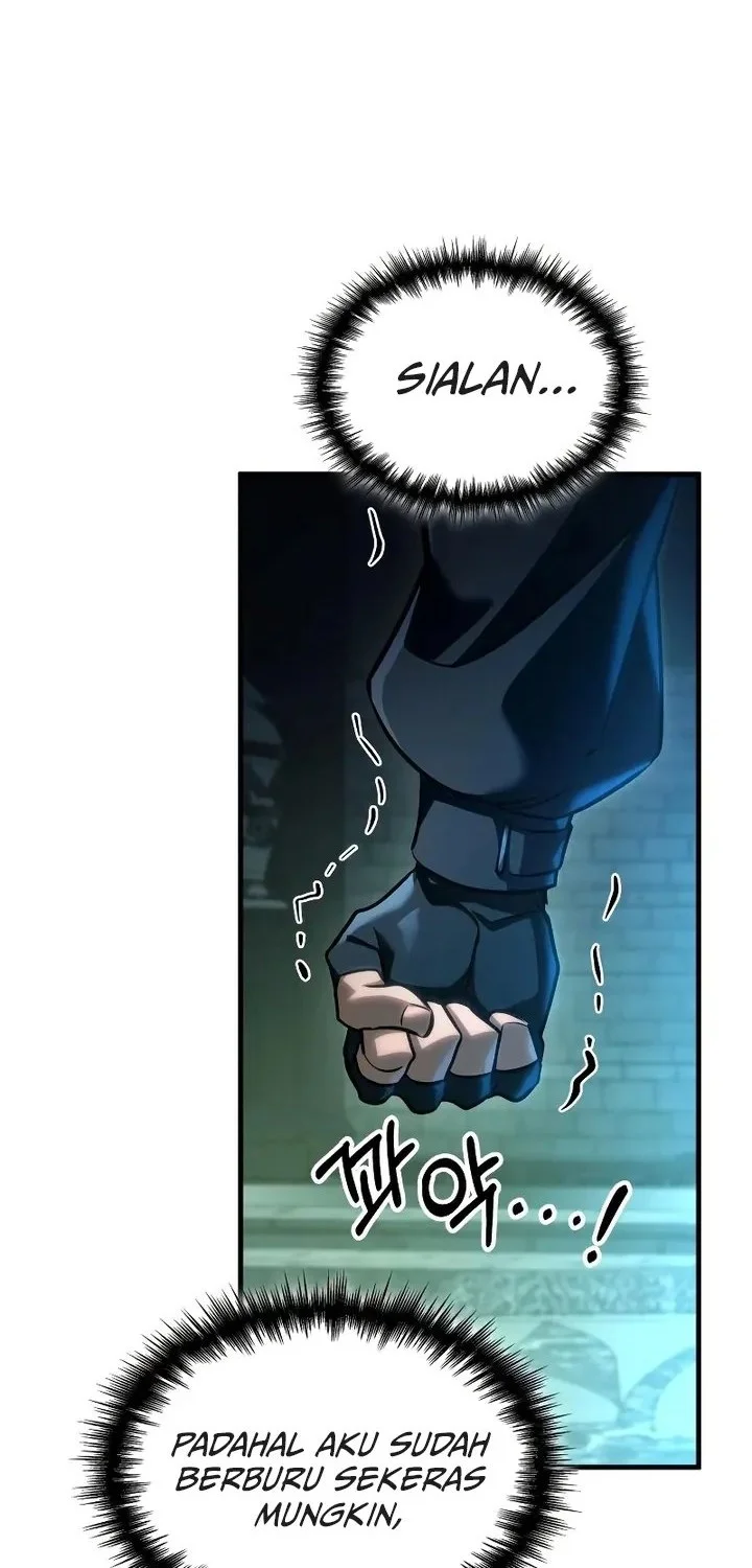 Chapter 112 - halaman 60