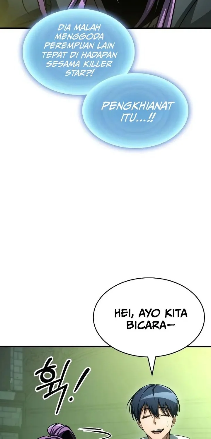 Chapter 112 - halaman 71