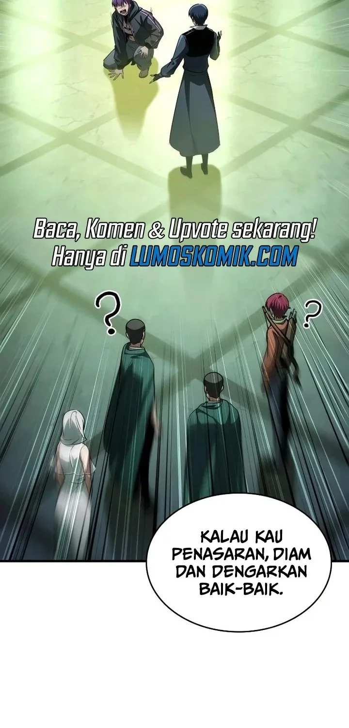 Chapter 112 - halaman 78