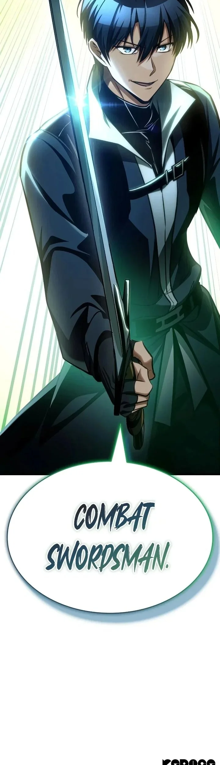 Chapter 112 - halaman 83