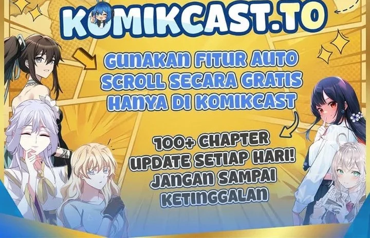 Chapter 112 - halaman 86