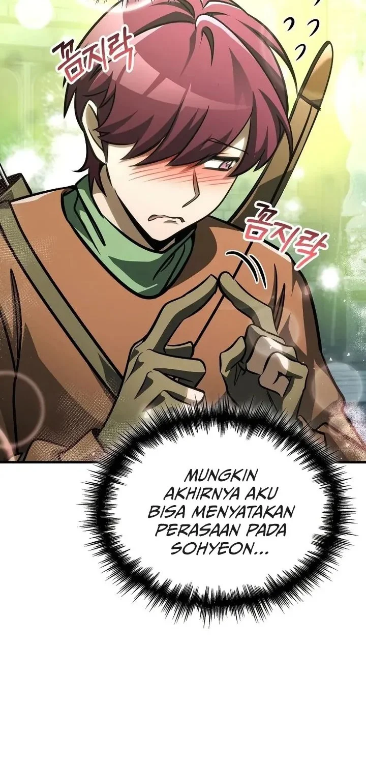 Chapter 112 - halaman 9