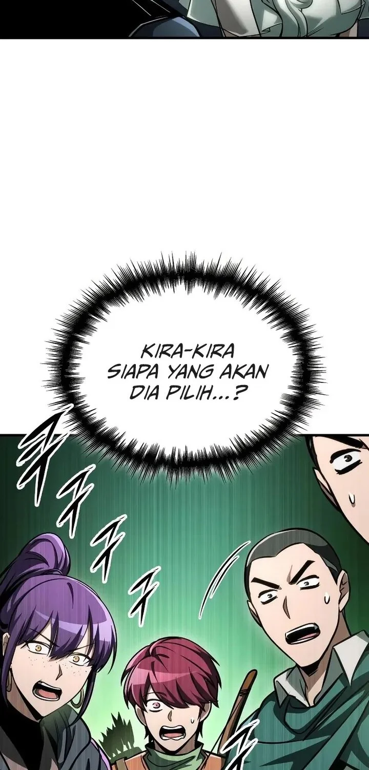 Chapter 112 - halaman 13