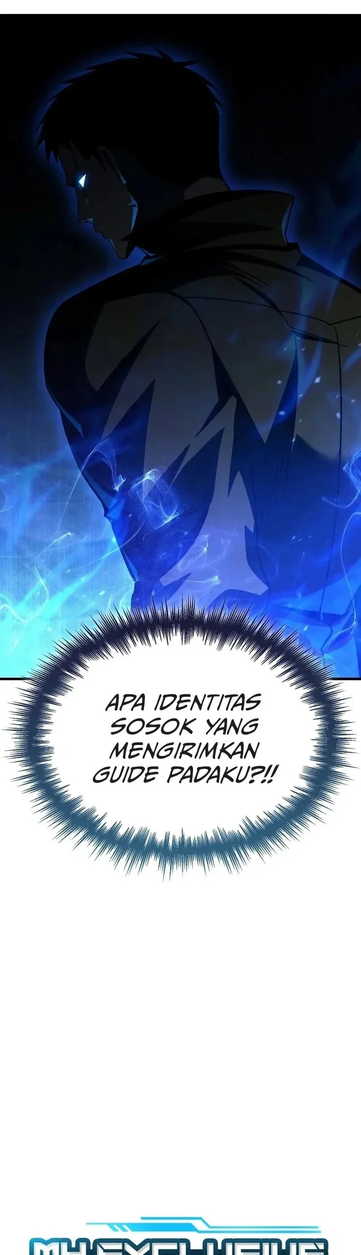 Chapter 113 - halaman 18
