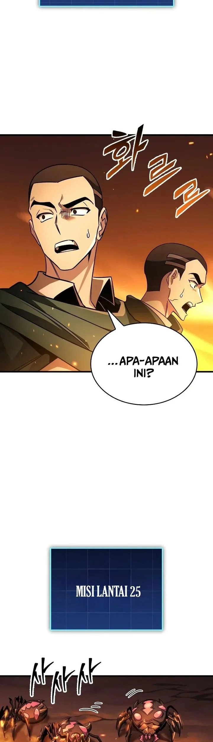 Chapter 113 - halaman 20
