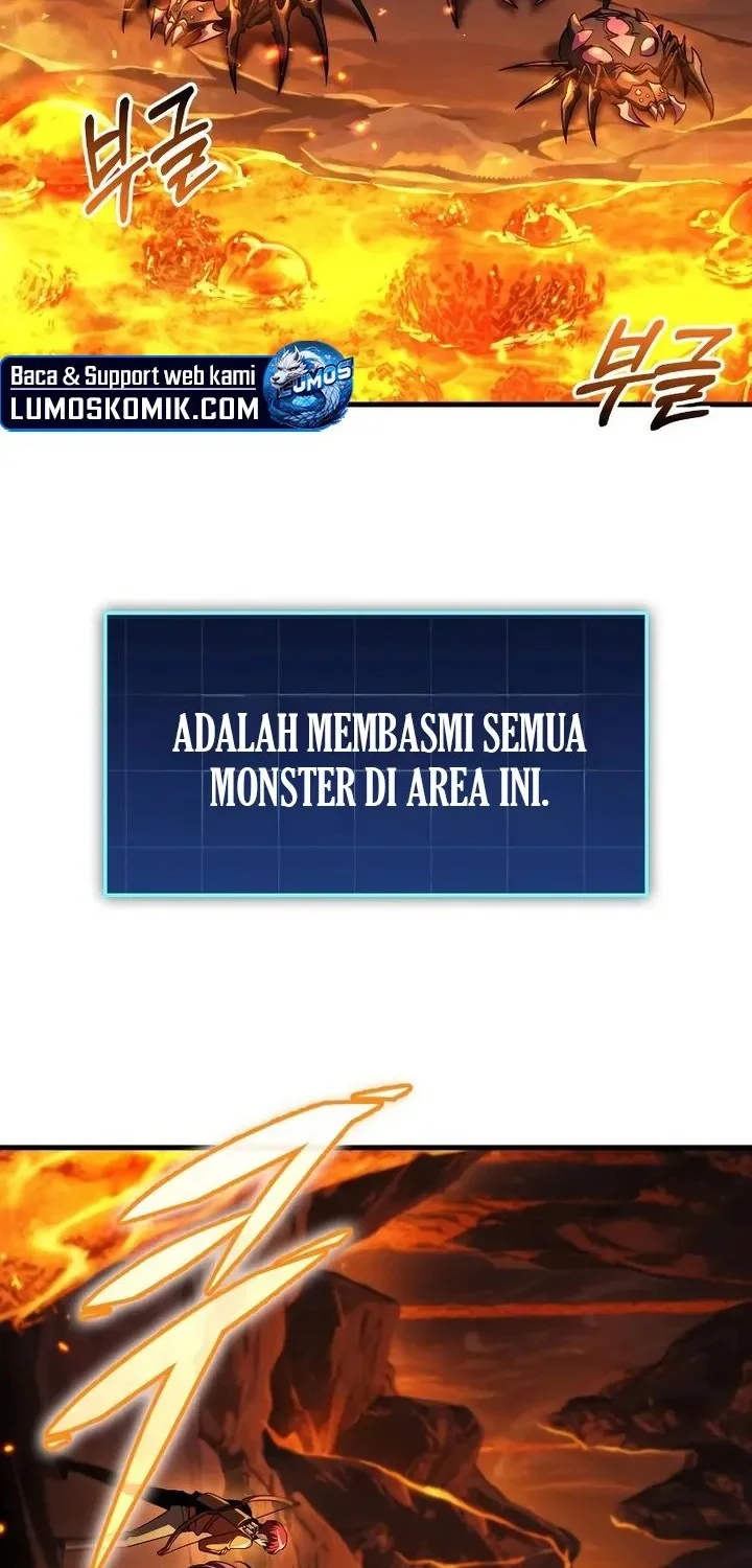 Chapter 113 - halaman 21