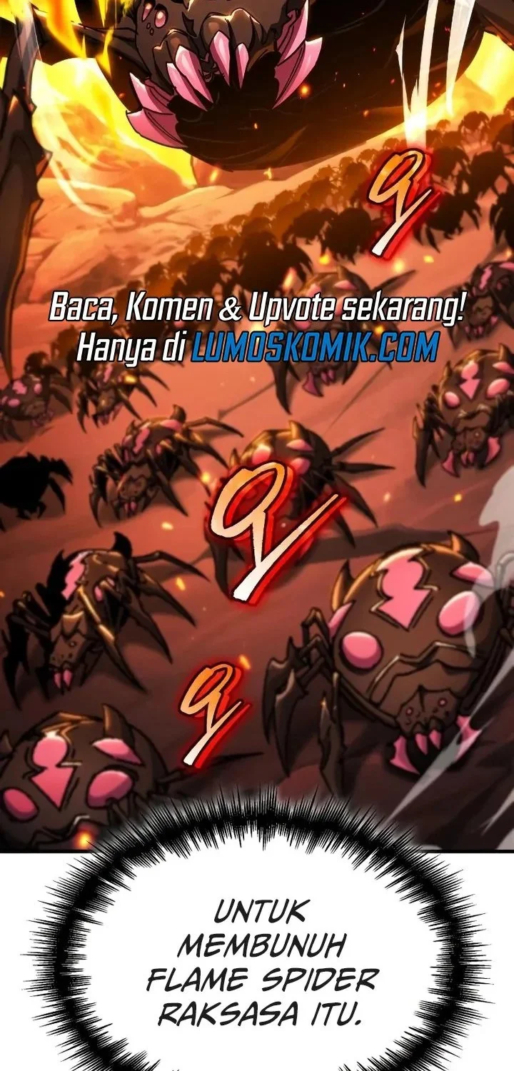 Chapter 113 - halaman 25