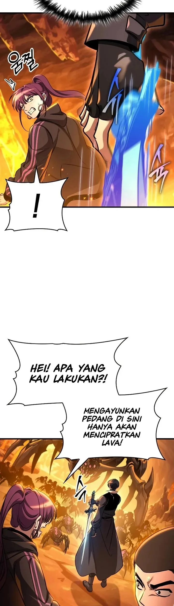Chapter 113 - halaman 28