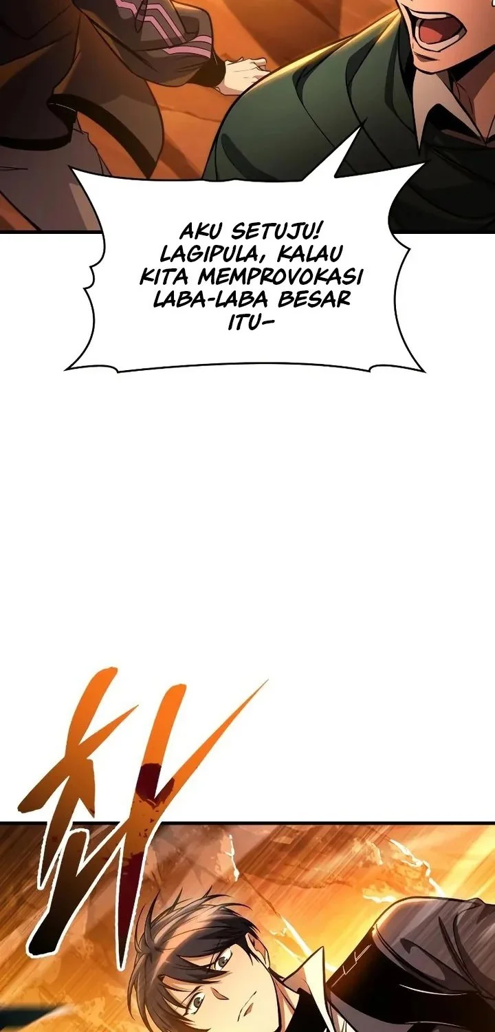Chapter 113 - halaman 29