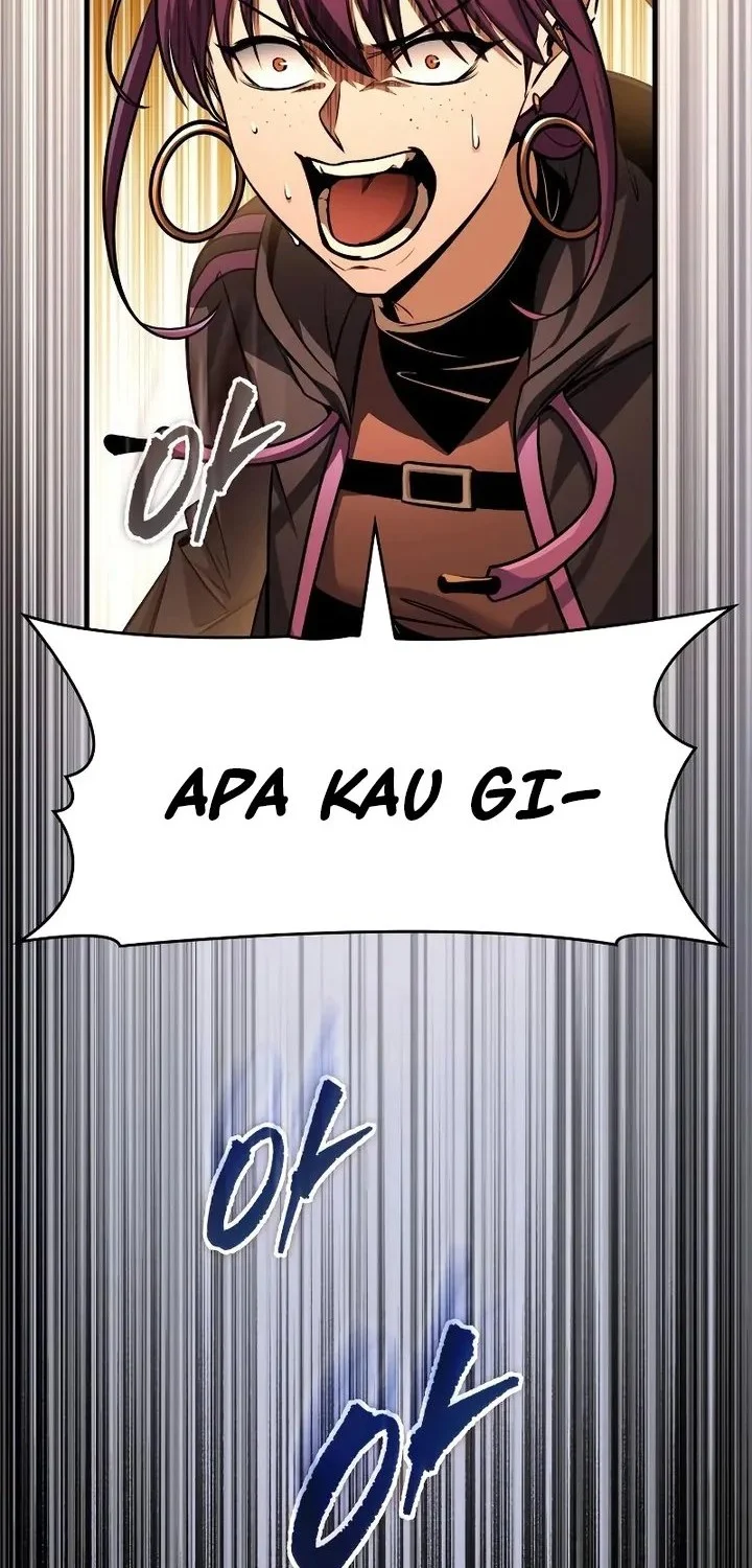 Chapter 113 - halaman 31