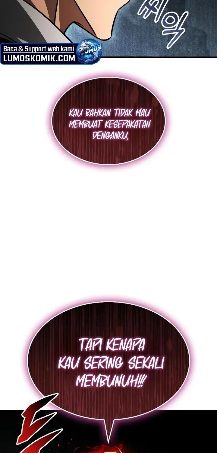 Chapter 113 - halaman 34