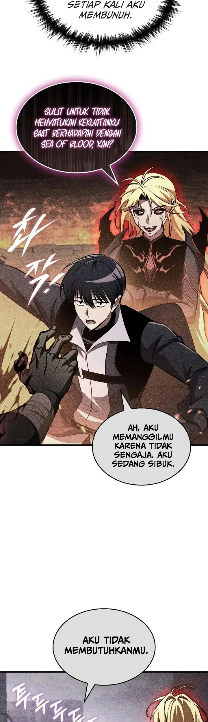 Chapter 113 - halaman 37