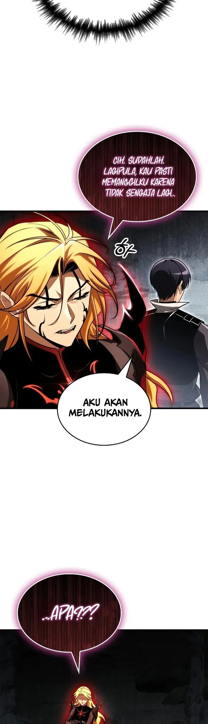Chapter 113 - halaman 39