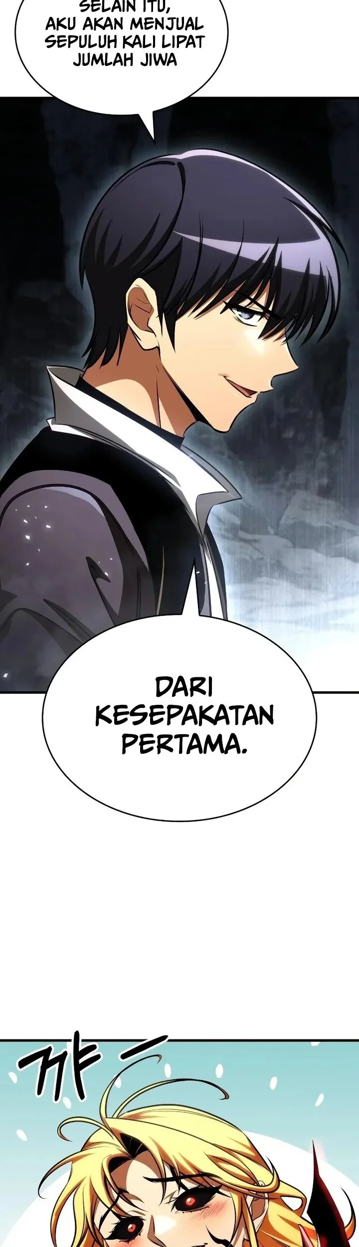 Chapter 113 - halaman 41