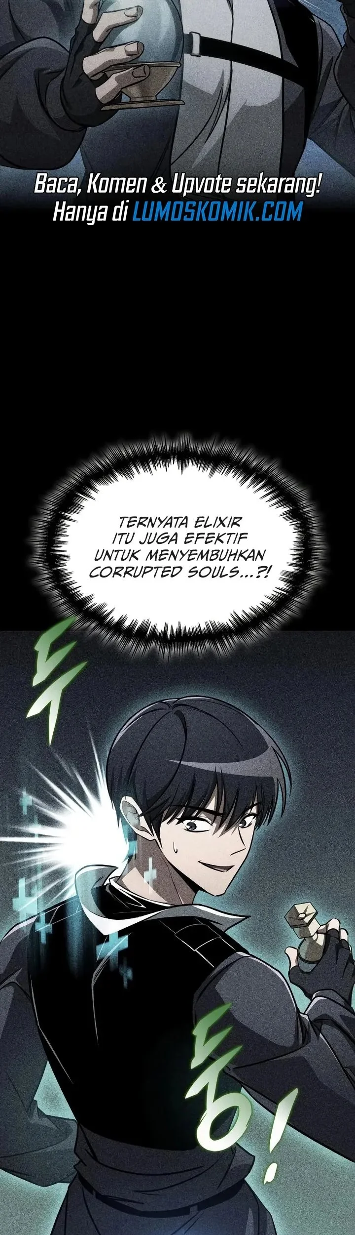 Chapter 113 - halaman 45